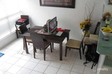 Property photo of 5/7 Boden Street Yorkeys Knob QLD 4878