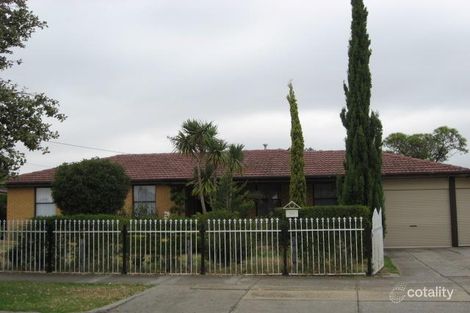 44 Oakwood Rd, Albanvale, VIC 3021