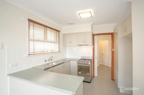 Property photo of 17 Mathilda Street Wendouree VIC 3355