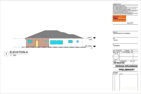 Property photo of 28 Reece Avenue Klemzig SA 5087