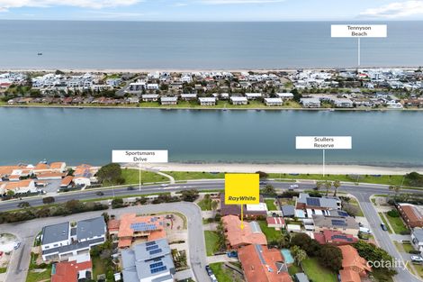 Property photo of 15 Hoylake Crescent West Lakes SA 5021