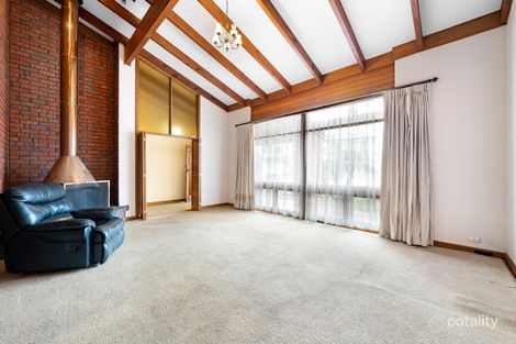 Property photo of 15 Hoylake Crescent West Lakes SA 5021