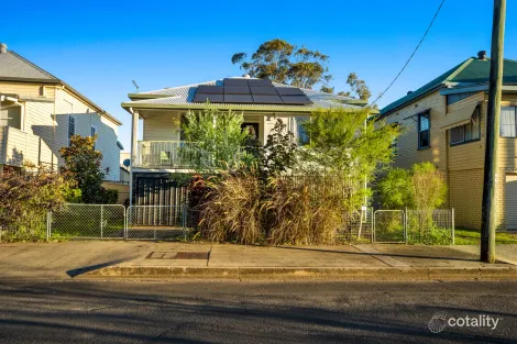 Property photo of 6 Elliott Road South Lismore NSW 2480