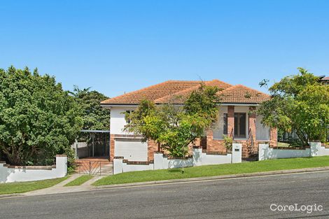 Property photo of 6 Wand Street Nundah QLD 4012