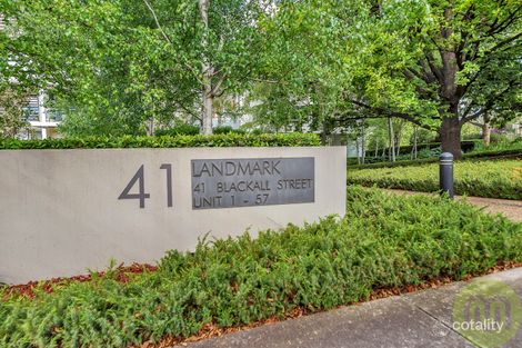 32/41 Blackall St, Barton, ACT 2600