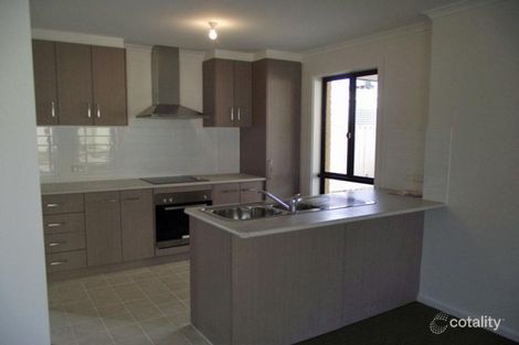 Property photo of 3A Nicol Street McLaren Vale SA 5171