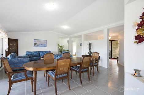 Property photo of 10 Koombala Place Goonellabah NSW 2480