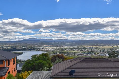 Property photo of 15 Lachlan Parade Trevallyn TAS 7250