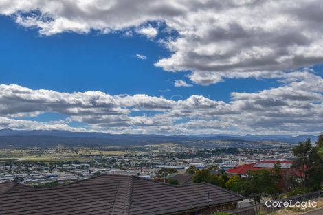 Property photo of 15 Lachlan Parade Trevallyn TAS 7250