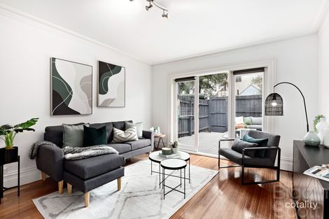 Property photo of 172 Keele Street Collingwood VIC 3066