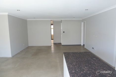 Property photo of 53 Parkfield Boulevard Bertram WA 6167