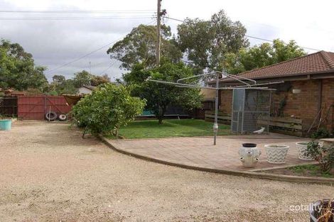 Property photo of 27 Albert Street Darley VIC 3340