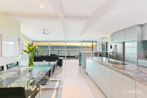 Property photo of 85 Esplanade Sellicks Beach SA 5174