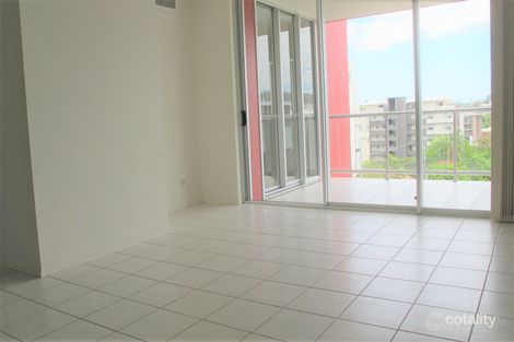 Cf2141/27 Station Rd, Indooroopilly, QLD 4068