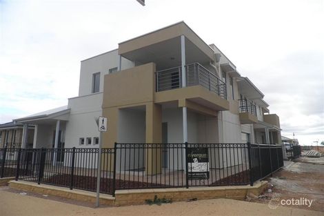 349/2 Newton Bvd, Munno Para, SA 5115