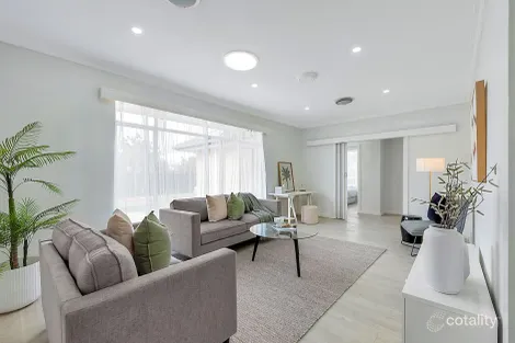 Property photo of 96A Railway Terrace Ascot Park SA 5043