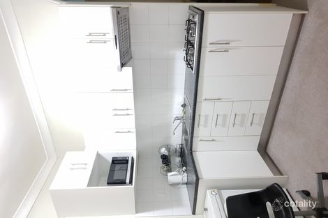 392a Botany Rd, Beaconsfield, NSW 2015