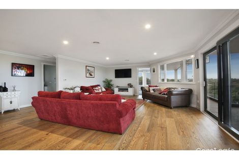 Property photo of 11 Rhonda Avenue St Leonards VIC 3223