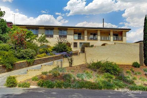 Property photo of 6 Wyfield Street Wattle Park SA 5066