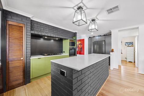 Property photo of 41 Penson Street Singleton WA 6175