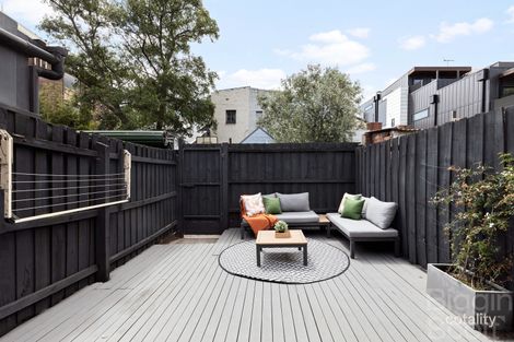 Property photo of 172 Keele Street Collingwood VIC 3066