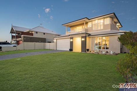 Property photo of 35 Trumpeter Parade Yanchep WA 6035