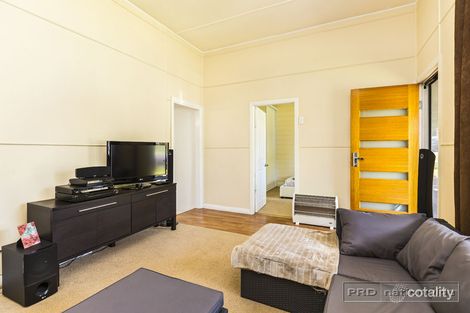 Property photo of 25 Fifth Street Boolaroo NSW 2284