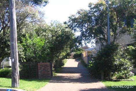 Property photo of 4 Shell Cove Road Barrack Point NSW 2528