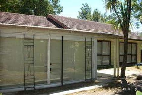 Property photo of 14 Charles Street Ringwood East VIC 3135