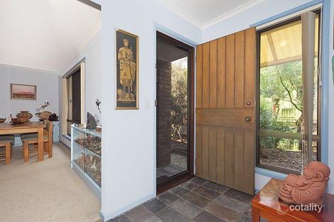 Property photo of 24 Meadowbank Street Carindale QLD 4152