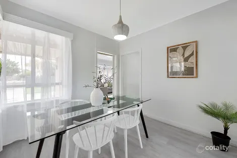 Property photo of 96A Railway Terrace Ascot Park SA 5043