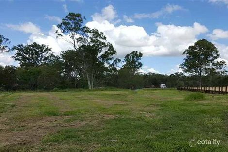 21-25 Gateway Ct, Tinana, QLD 4650