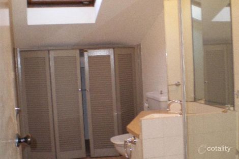 8/95-97 Palmer St, Woolloomooloo, NSW 2011