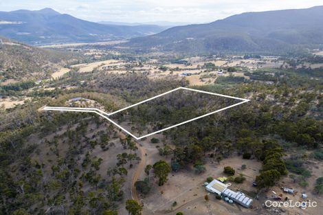 Property photo of 45 Tanglewood Road Molesworth TAS 7140