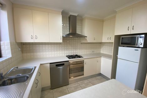 14 Driftwood Ct, Teringie, SA 5072