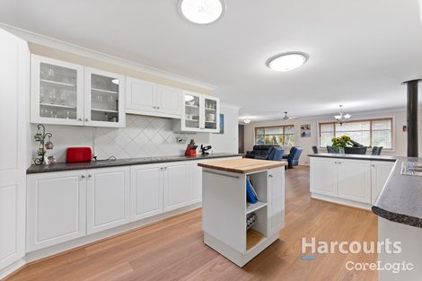 Property photo of 18 David Drive Salt Ash NSW 2318