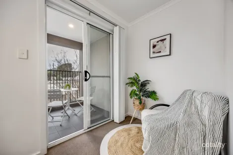 Property photo of 14 Beaumont Street Lightsview SA 5085