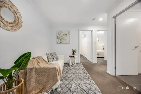 Property photo of 14 Beaumont Street Lightsview SA 5085
