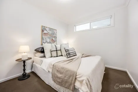 Property photo of 14 Beaumont Street Lightsview SA 5085
