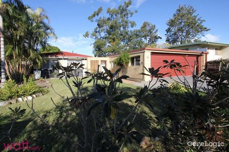 Property photo of 14 Windrest Street Strathpine QLD 4500