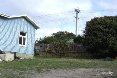Property photo of 206 Roslyn Avenue Blackmans Bay TAS 7052