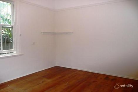 Property photo of 1/417 Glebe Point Road Glebe NSW 2037