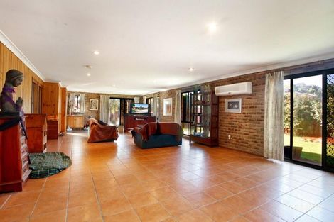 Property photo of 18 Pindari Drive South Penrith NSW 2750