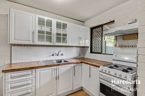 Property photo of 198/81 King William Street Bayswater WA 6053