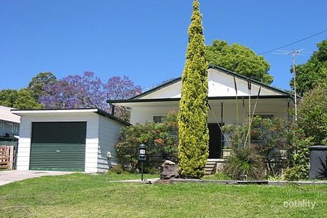 20 Marianne St, Cardiff, NSW 2285