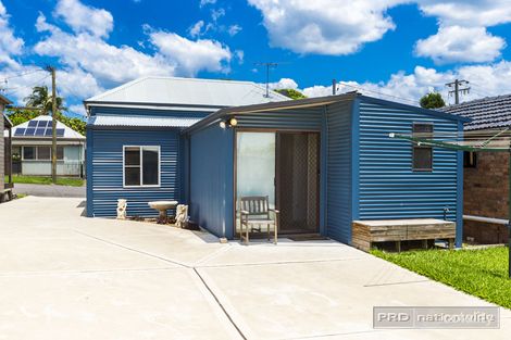 Property photo of 25 Fifth Street Boolaroo NSW 2284
