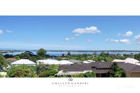 Property photo of 4A Millington Street Ardross WA 6153