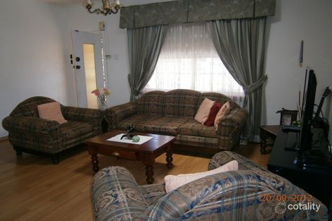 16 Pemberton St, Oaklands Park, SA 5046