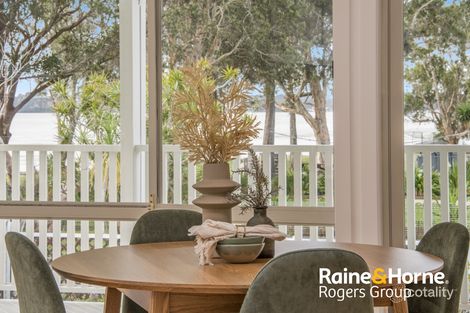 2c Seventh Ave, Toukley, NSW 2263