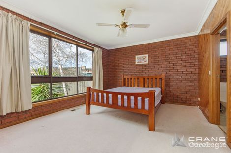 Property photo of 1 Acuba Close St Albans VIC 3021